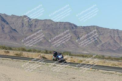 media/Nov-01-2025-CVMA (Sat) [[fc0f7531b8]]/Race 13-Femmewalla-Femmewalla UL/